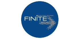 Finite IT Recruitment