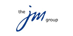 The JM Group