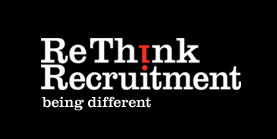 ReThink Recruitment