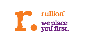 Rullion