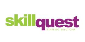 Skillquest