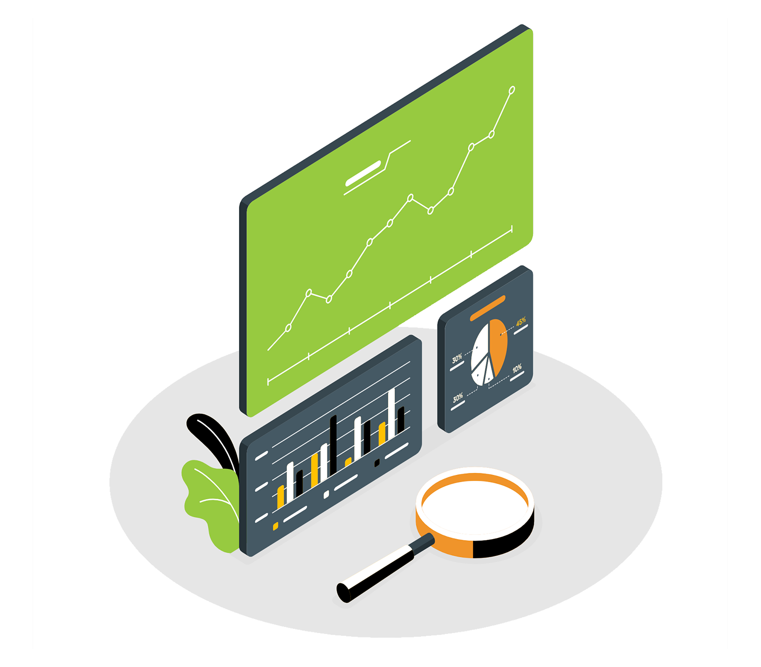 Site Builder Security