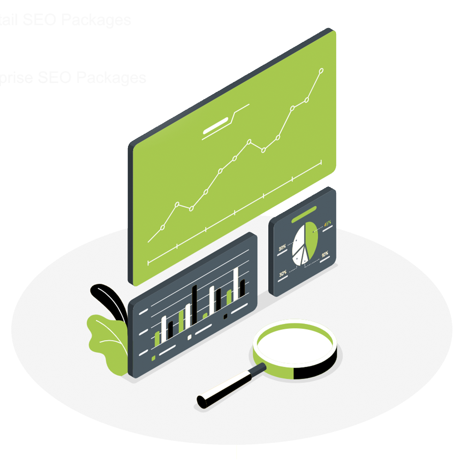 Site Builder Google Speed
