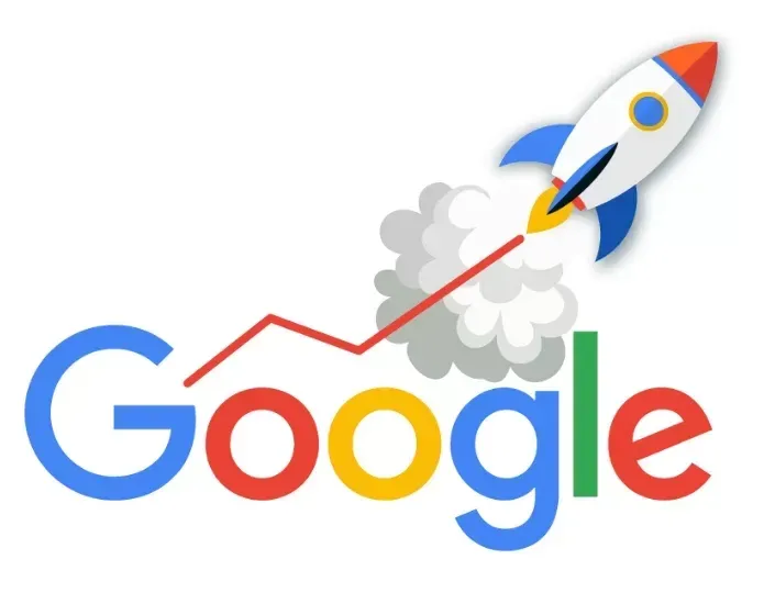Site Builder Google Approved