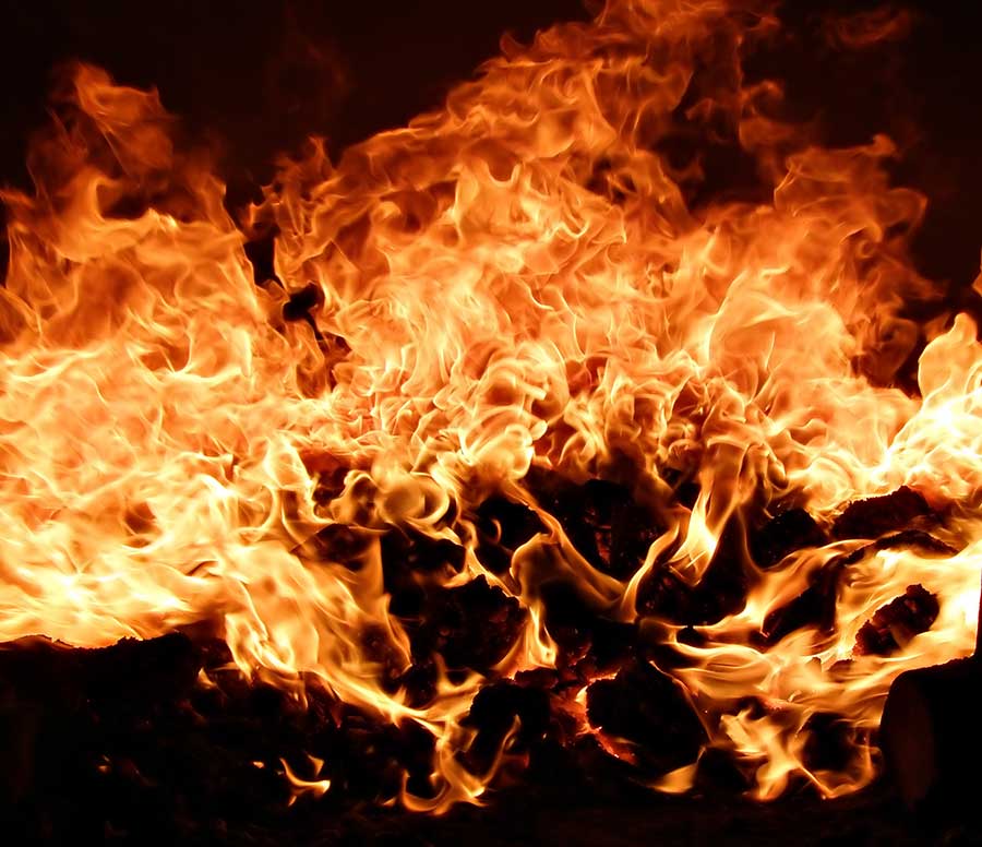 CORPRIN - previsión de siniestros