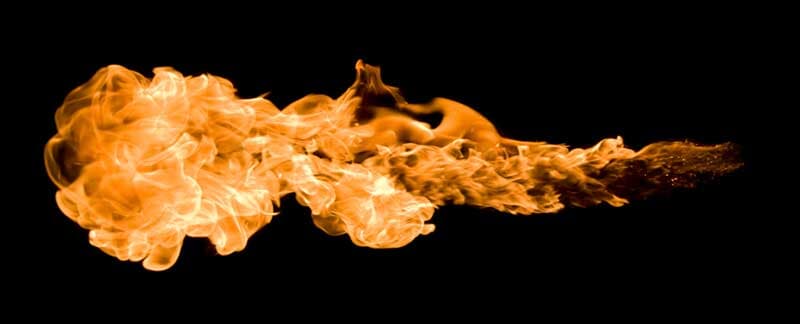 CORPRIN - revisiones conforme protección civil