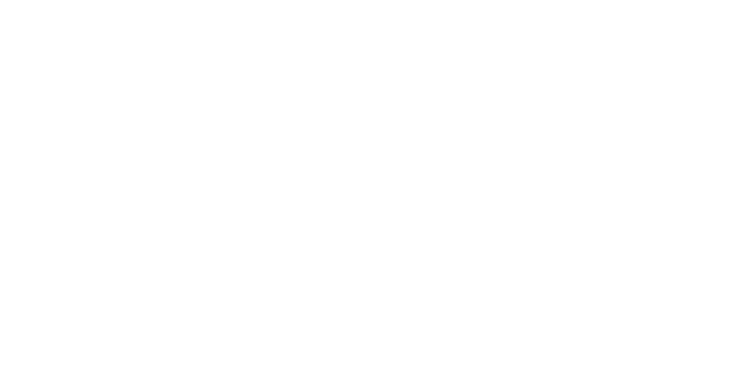 A white background with a few lines on it