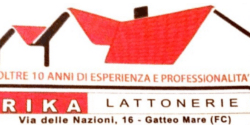 RIKA LATTONERIE-logo