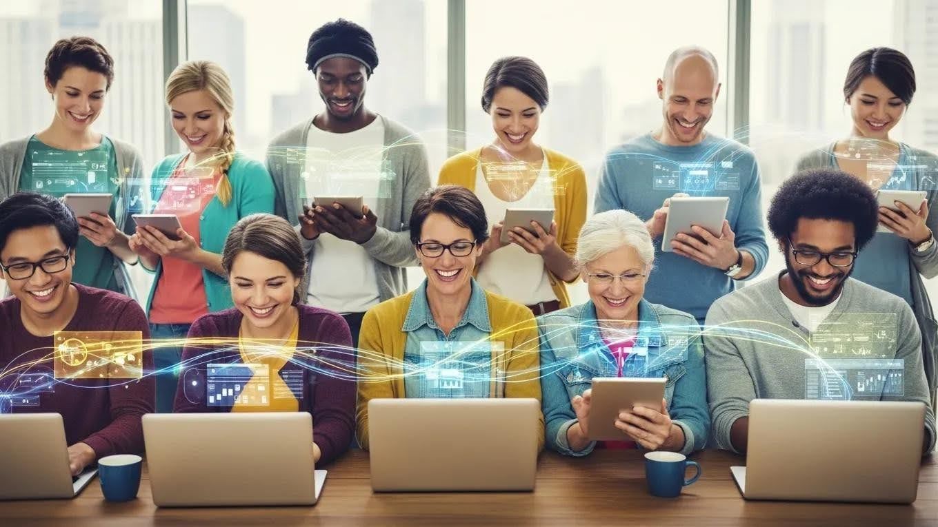 Psychology of Clicks for UX Conversion Optimization