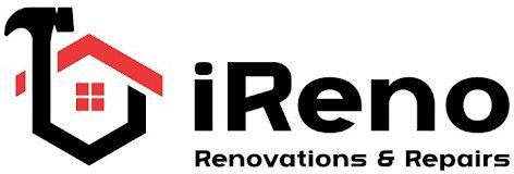 iReno Renovations & Repairs