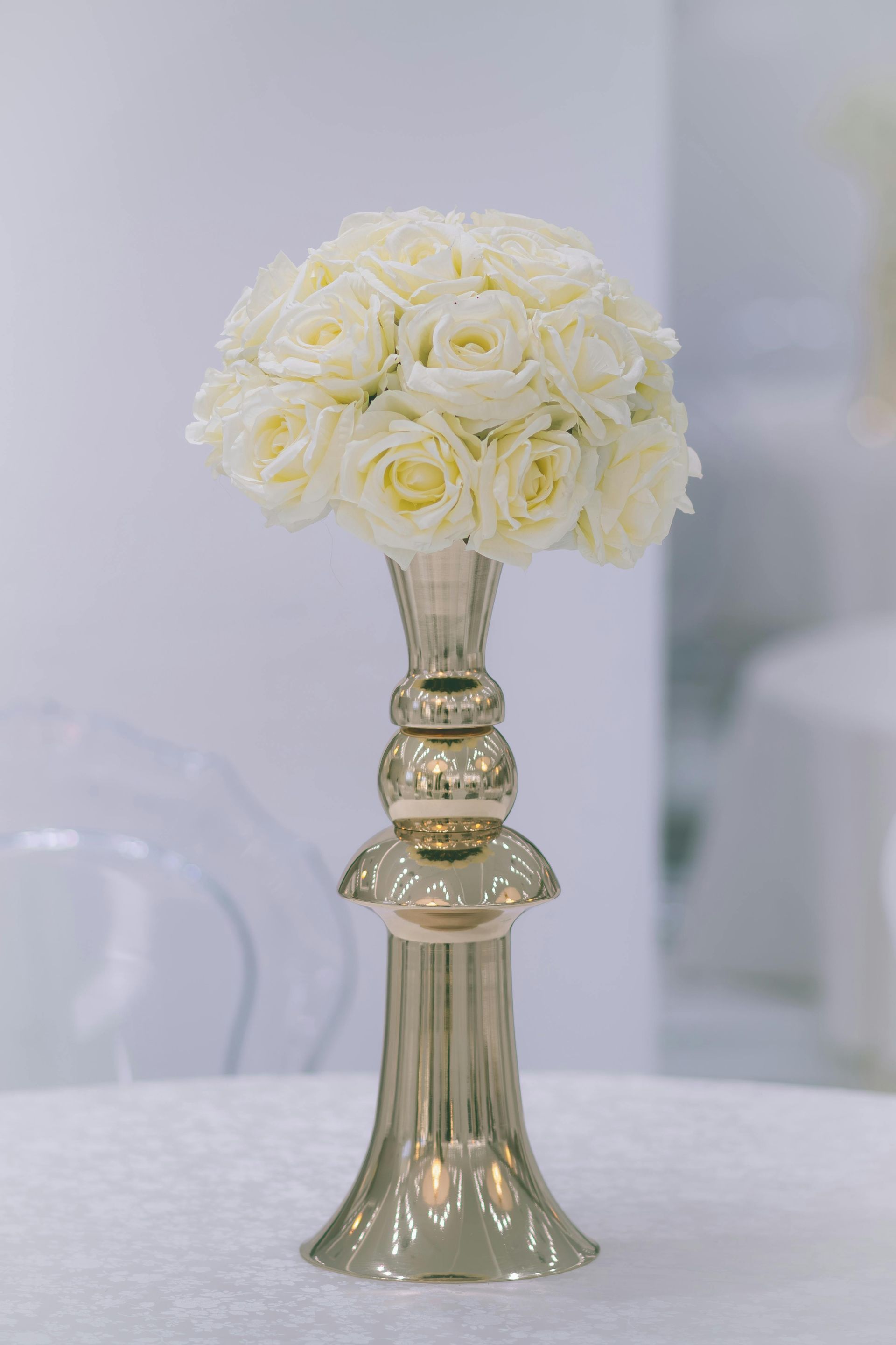 A csomag magában foglalja a heti takarítást illetve egy csokor friss virágot. Valamint hónapról hónapra ellátjuk otthonod a takarításhoz szükséges tisztítószerekkel saját igényeidre szabva. 
/max. 4 óra takarítást foglal magában/
129.800 Ft/ hó