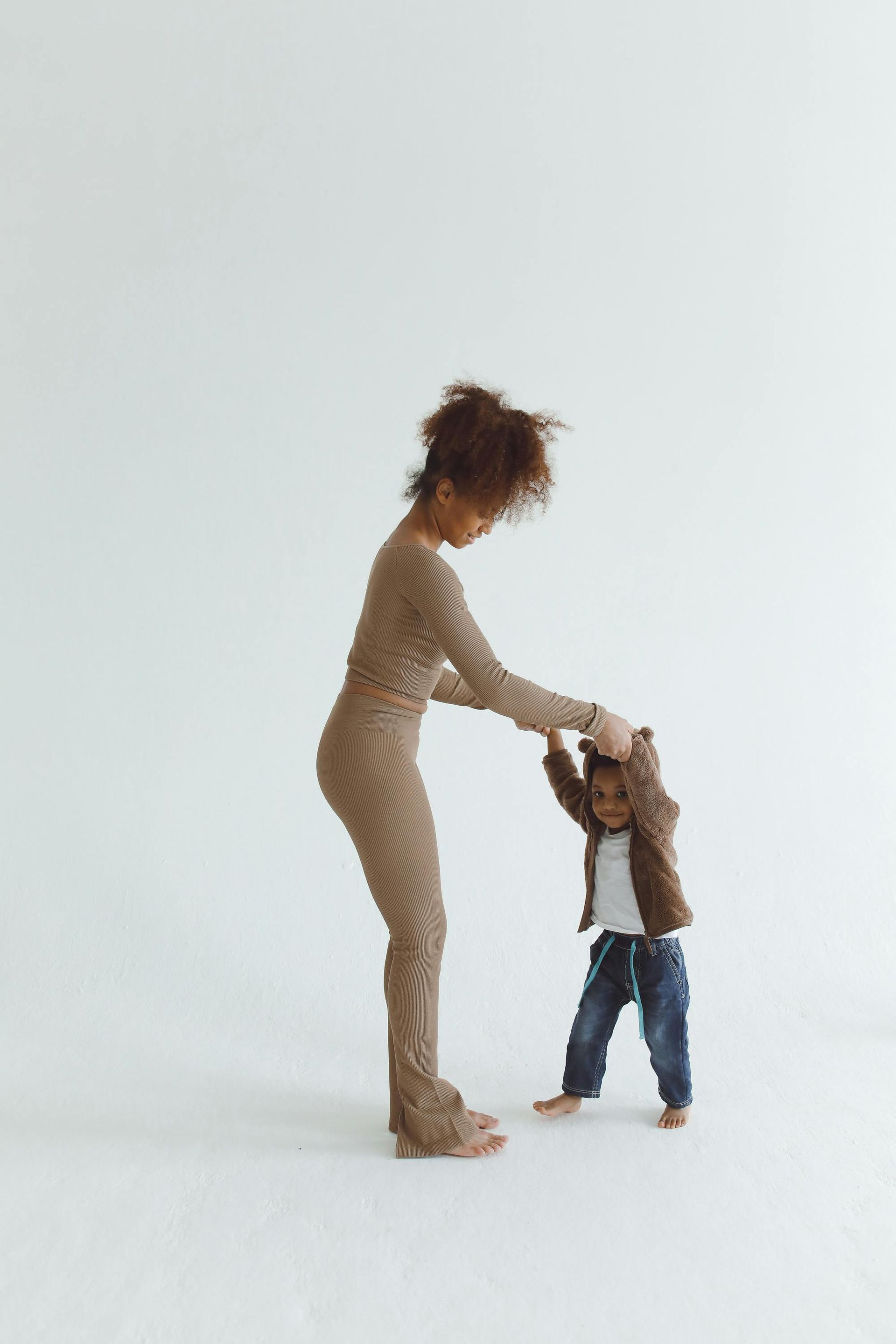 A csomag magában foglalja a heti takarítást illetve egy csokor friss virágot.
(max. 3 óra takarítás/alkalom)
 Valamint hónapról hónapra ellátjuk otthonod a takarításhoz szükséges tisztítószerekkel saját igényeidre szabva. 
Illetve levesszük a bevásárlás terhet is a válladról (max.20.000 Ft/ alkalom).
191.640 Ft/hó