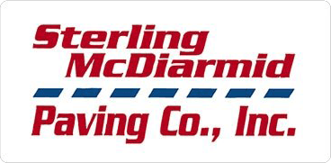 Sterling McDiarmid Paving Co., Inc.