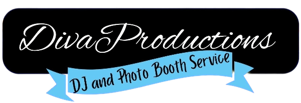 Diva Productions Events Diva Productions Events