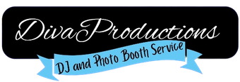 Diva Productions Events