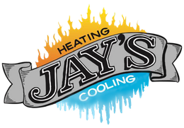 jay heating and cooling