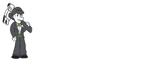 Tailored Roofing And Remodeling Inc.