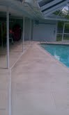 Walkways — Floor  in Myers, FL