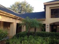 Modern Homes — House With Tree  in Myers, FL