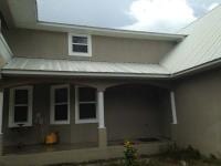 Sash Window — Zoom-in Front House  in Myers, FL