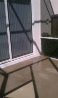 Walkways — Day Lighting  in Myers, FL
