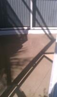 Commercial — Floor  in Myers, FL