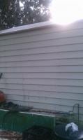 Cleaning — Wall in Myers, FL