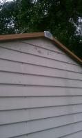 Cleaning Services — Siding  in Myers, FL