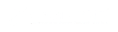 LABORATORIO CONFAR - logo