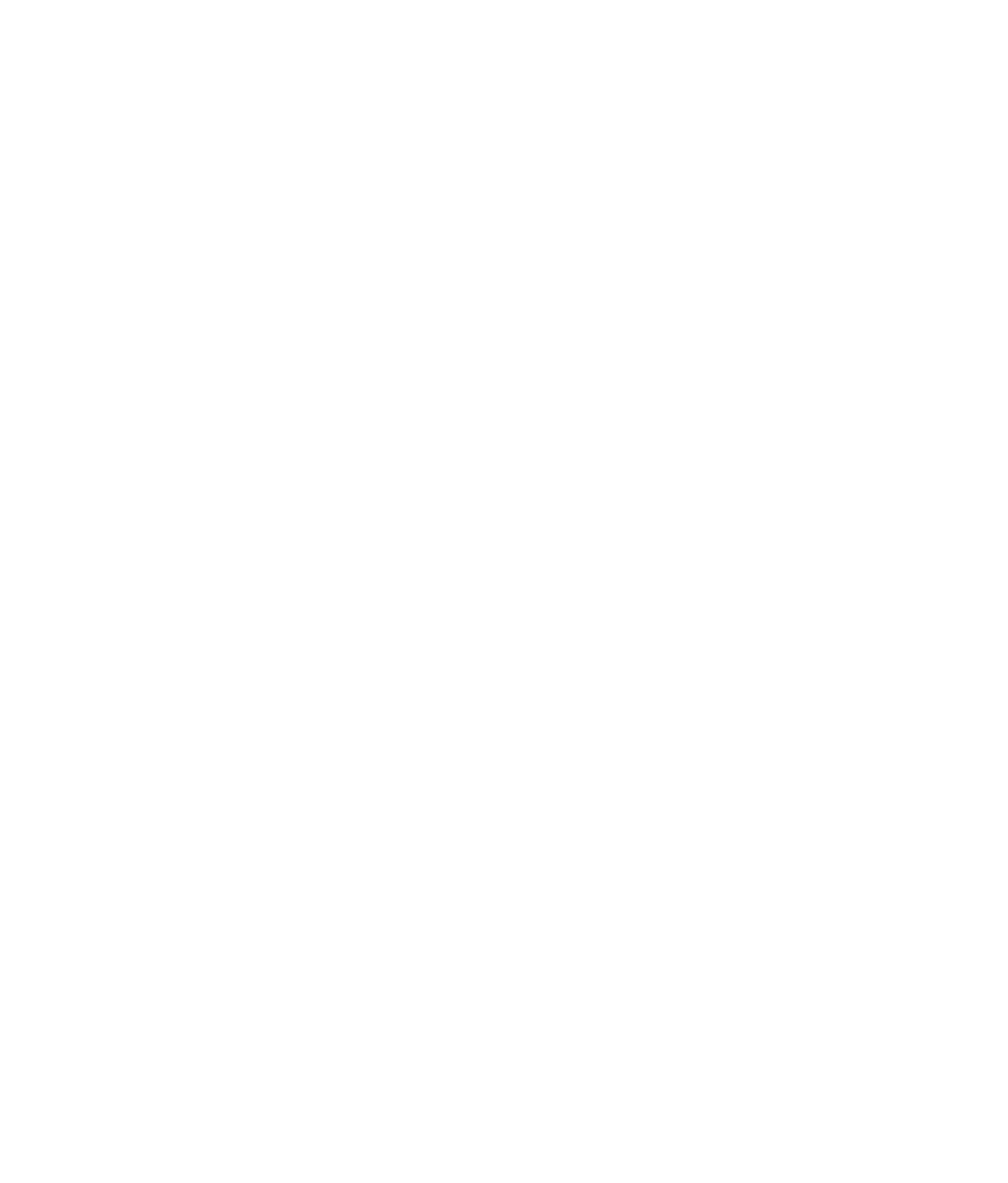 A house icon featuring plumbing and lightning bolt symbols, with the text 