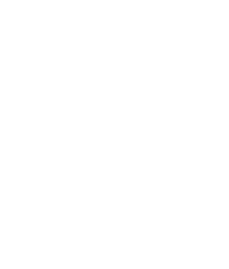 A house icon featuring plumbing and lightning bolt symbols, with the text 
