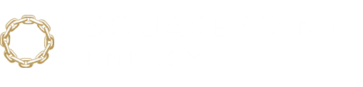 Squarepoint renewable energy