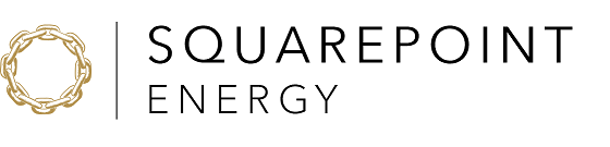 Squarepoint Energy
