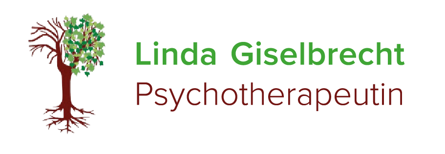 Praxis f&uuml;r Psychotherapie Linda Giselbrecht