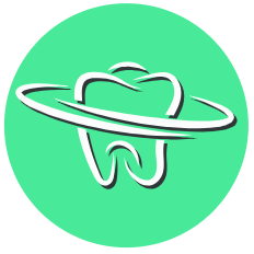 central dental centre logo