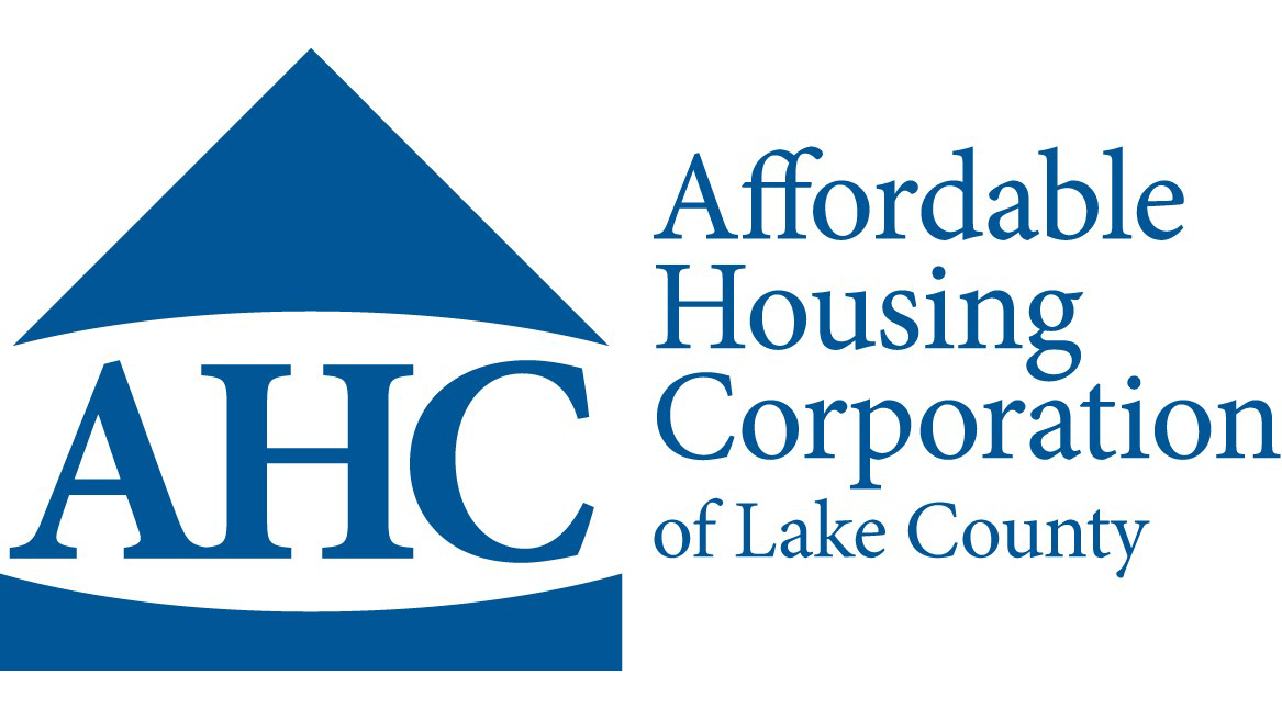 Affordable Housing Corporation of Lake County