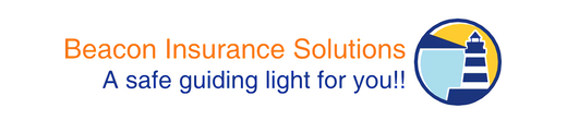Beacon Insurance Solutions logo