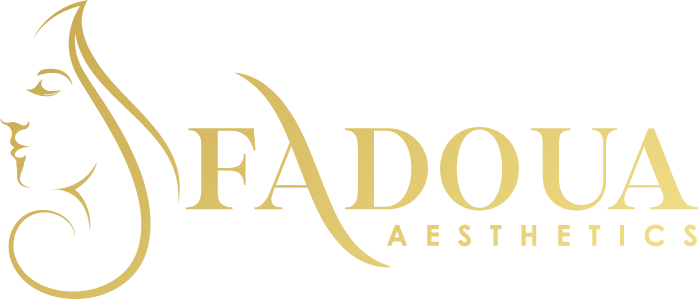 Fadoua-Logo