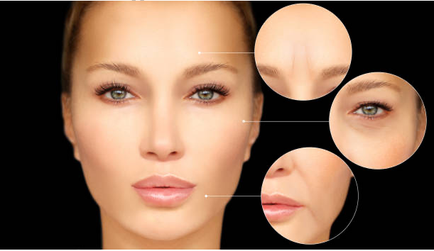 Fadoua Aesthetic Treatments