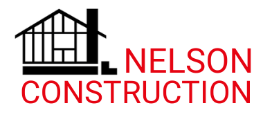 Nelson Construction 
