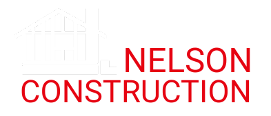 Nelson Construction Logo