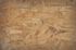 A close up of a piece of plywood.