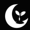 CT3C Second-hand 3C Acquisition Logo