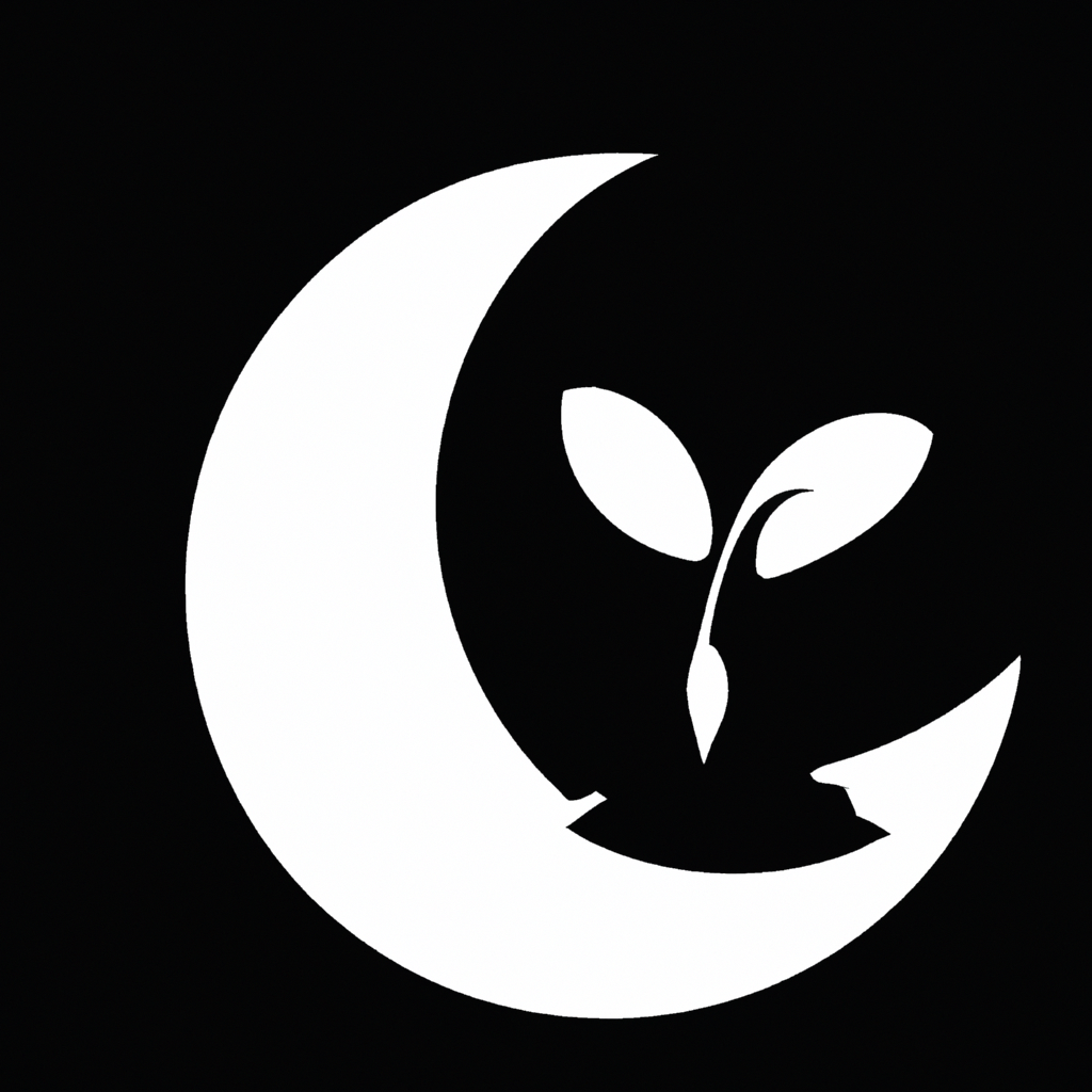 CT3C Second-hand 3C Acquisition Logo