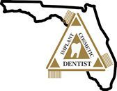 Central Florida Dental