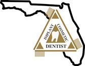 Central Florida Dental Central Florida Dental