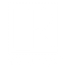 realtor