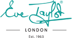 eve taylor logo