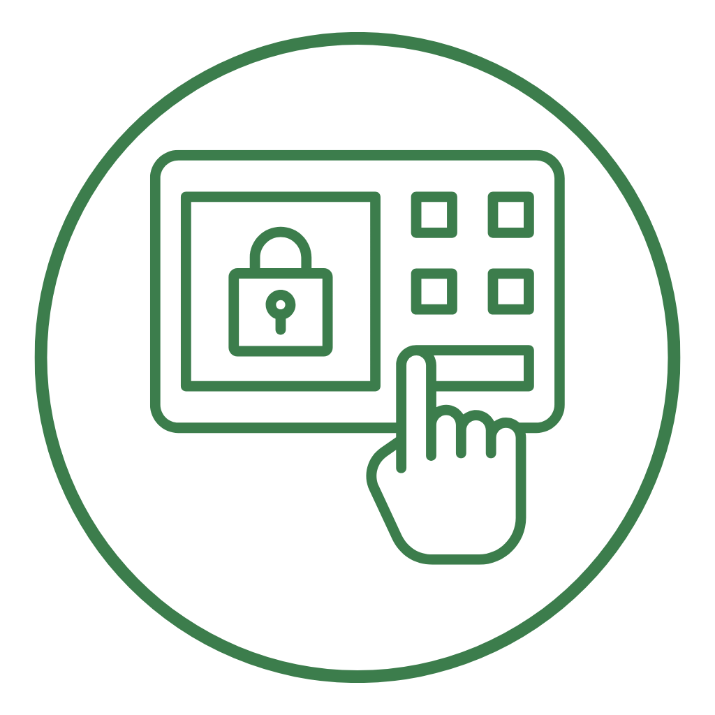 TARGETED IDENTIFICATION & DUE DILIGENCE