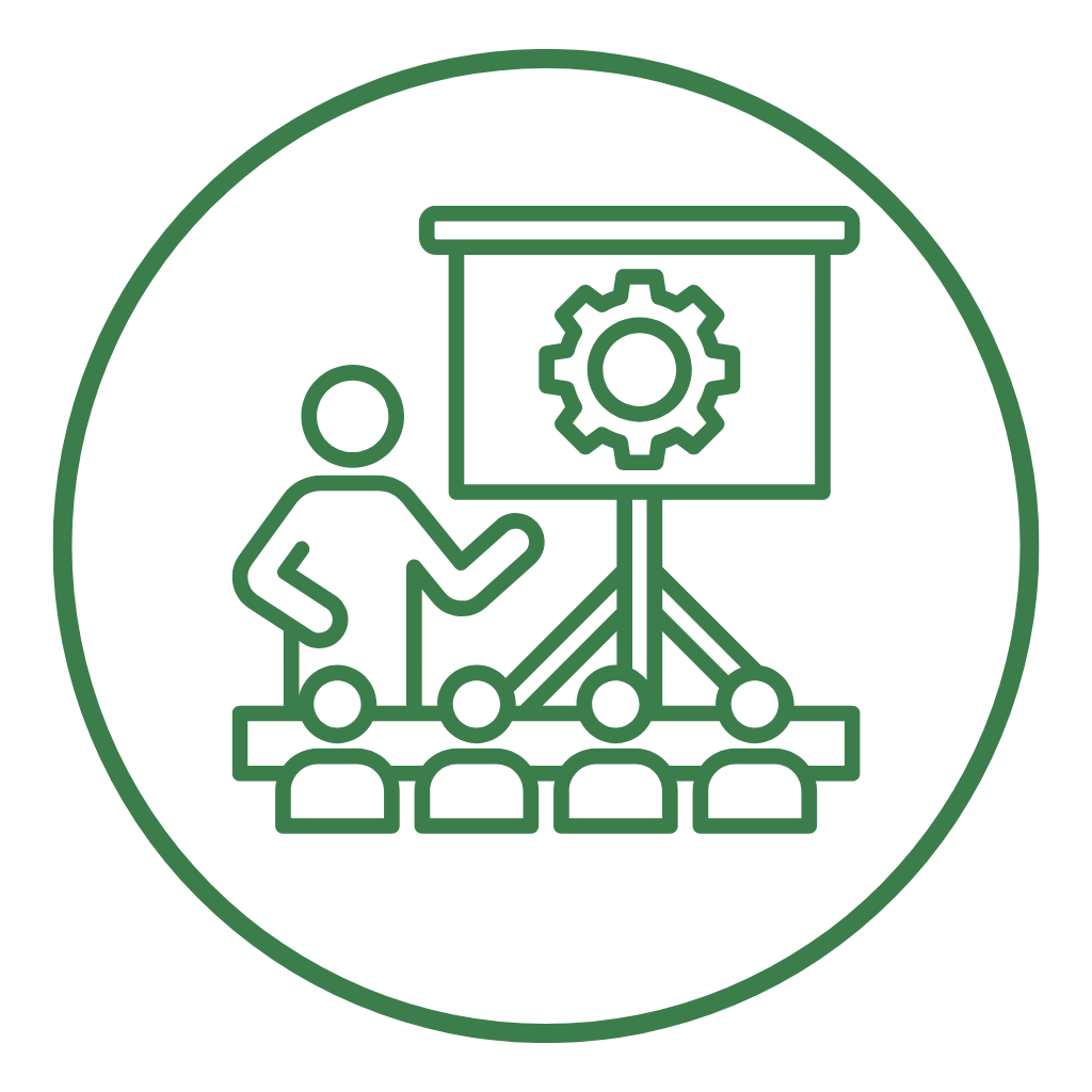 Tax Planning Compliance